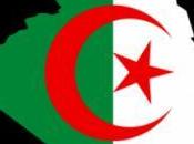 L’Algeria mirino