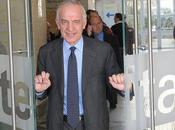 Massimo Sarmi: Poste accolto ricorso, Lazio annulla multa Antitrust