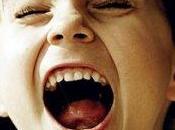 Adhd, pericoli dell'eccesso diagnosi trattamento