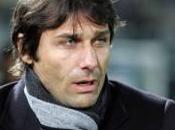 Calcioscomesse-Conte difende: contattabile? sono tutte….