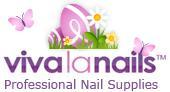 Viva Nails Offerta Last minute Easter Sale