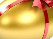 Offerte Pasquali Store