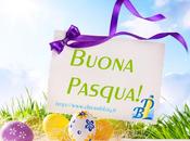 Buona Pasqua Dream Blog!