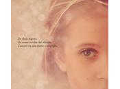 Recensione: L'Armadio Vestiti Dimenticati