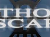 provare Without Escape XBLIG