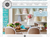 Bobbette Belle Sweet shop