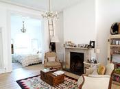 Home sweet home {Small pretty}