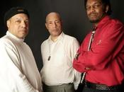 Intervista Black Merda (2009)