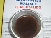 David Foster Wallace #palewinter intervento.
