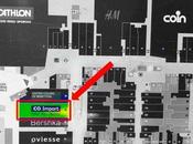 L’Apple Store Porta Roma aprirà aprile