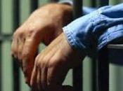 Quartu Evade domiciliari Rintracciato Bastia