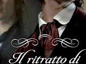 Anche Classici Giunti fanno dark!