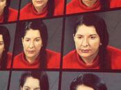 Abramovic Method