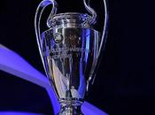 Rivoluzione Platini: Champions squadre 2016, l'Europa League