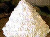Mont-Blanc