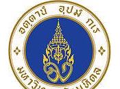Mahidol University.