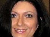 Roberta Ragusa ritrovamenti casuali