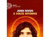 Consigli lettura Pasqua