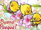 IlVideogioco.com augura Buona Pasqua