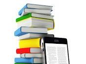 Ebook libri: sono contraddizione