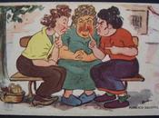 senza peccato scagli prima pietra