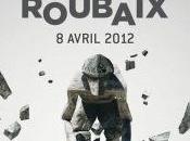 Parigi-Roubaix 2012: partenti