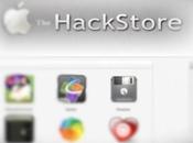 HackStore diventerà realtà maggio!