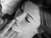 giornata migliore l’amore? Giovedì!