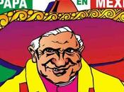 visita Papa Messico Corriere della Sera