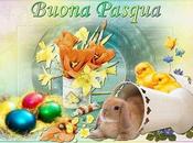 Buona Pasqua 2012!