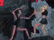 [Recensione] L’ultimo vampiro Christopher Pike