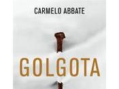 Golgota, viaggio segreto Chiesa pedofilia Carmelo Abbate, recensione