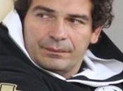 Prato miraggio celtico