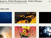 Scaricare Sfondi Wallpaper Gratis Tablet TabletMix