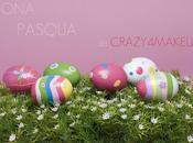 Buona Pasqua!! Happy Easter!! ¡Felices Pascuas Frohe Ostern!!