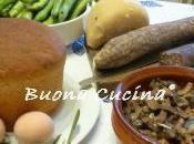 Oggi giorno Pasqua Montefeltro, un’antica tradizione, colazione così…