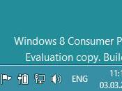Come Togliere Preview Watermark Windows Consumer Guida Download utility