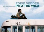 Pasqua... Into Wild