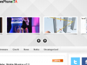 Benvenuto Windows Phone ITA!