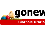 PassionArt, ecco prima edizione eventi alla scoperta delle arti contemporanee.