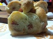 casatiello augurarvi Buona Pasqua.