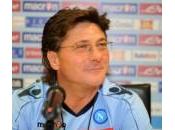 VIDEO-Ecco sconforto Mazzarri Mauri