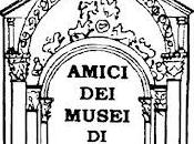 Amici Musei.. Vercelli