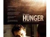 Hunger