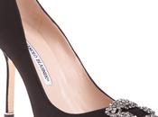 Scarpe sogno
