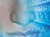 Recensione: L'eredità Jenna Mary Pearson