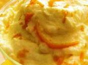 Boodle's Orange Fool