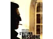 L’ultima missione Olivier Marchal, 2008)