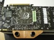 DD-7970: nuovo waterblock della DangerDen