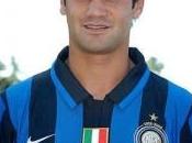 Ag.Chivu: Napoli grande squadra, adesso…….”